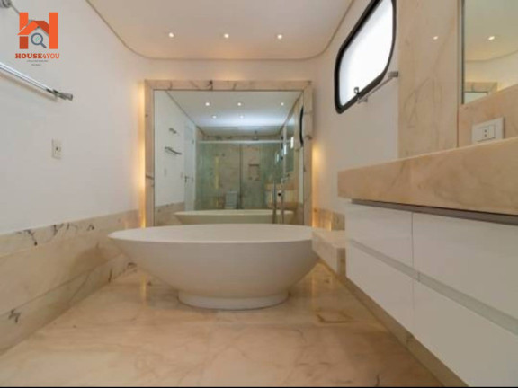 Imagem Apartamento com 4 Quartos para Alugar, 293 m² em Jardim Paulista - São Paulo Imagem Apartamento com 4 Quartos para Alugar, 293 m² em Jardim Paulista - São Paulo