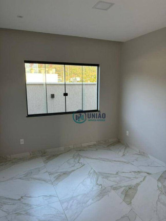 Imagem Casa com 3 Quartos à Venda, 160 m² em Itaocaia Valley - Maricá