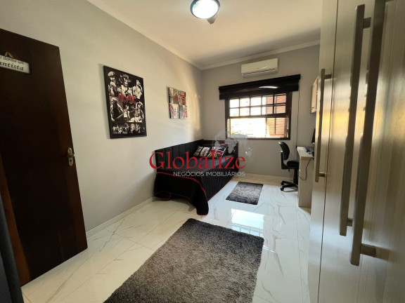Imagem Imóvel com 3 Quartos à Venda, 210 m² em Boqueirão - Santos Imagem Imóvel com 3 Quartos à Venda, 210 m² em Boqueirão - Santos