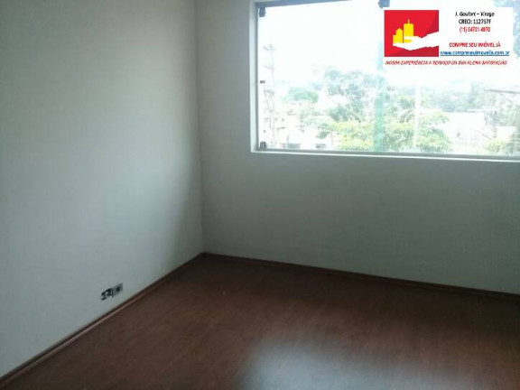 Imagem Sobrado com 3 Quartos à Venda, 225 m² em Vila Paulista - São Paulo
