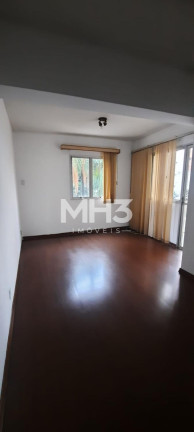 Imagem Imóvel com 1 Quarto à Venda, 65 m² em Centro - Campinas Imagem Imóvel com 1 Quarto à Venda, 65 m² em Centro - Campinas