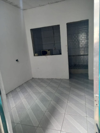 Imagem Sobrado com 4 Quartos à Venda, 110 m² em Jardim Zaira - Mauá Imagem Sobrado com 4 Quartos à Venda, 110 m² em Jardim Zaira - Mauá