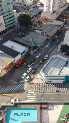 Imagem Apartamento com 3 Quartos à Venda, 112 m² em Centro - Balneário Camboriú