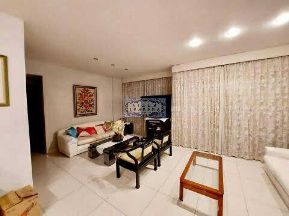 Imagem Cobertura com 4 Quartos à Venda, 190 m² em Laranjeiras - Rio De Janeiro Imagem Cobertura com 4 Quartos à Venda, 190 m² em Laranjeiras - Rio De Janeiro