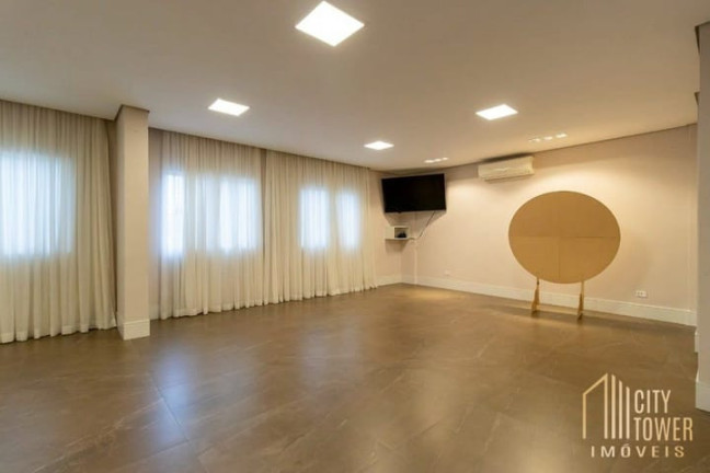 Imagem Apartamento com 3 Quartos à Venda, 86 m² em Saúde - São Paulo Imagem Apartamento com 3 Quartos à Venda, 86 m² em Saúde - São Paulo