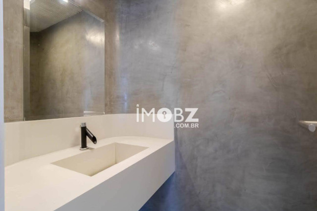 Imagem Imóvel com 4 Quartos à Venda, 221 m² em Vila Sônia - São Paulo Imagem Imóvel com 4 Quartos à Venda, 221 m² em Vila Sônia - São Paulo