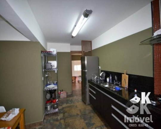 Imagem Apartamento com 2 Quartos à Venda, 91 m² em Vila Madalena - São Paulo Imagem Apartamento com 2 Quartos à Venda, 91 m² em Vila Madalena - São Paulo
