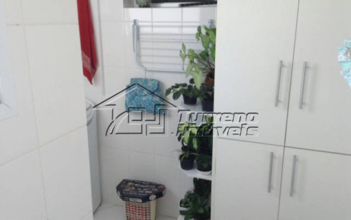 Imagem Apartamento com 3 Quartos à Venda, 95 m² em Jardim Esplanada - São José Dos Campos Imagem Apartamento com 3 Quartos à Venda, 95 m² em Jardim Esplanada - São José Dos Campos