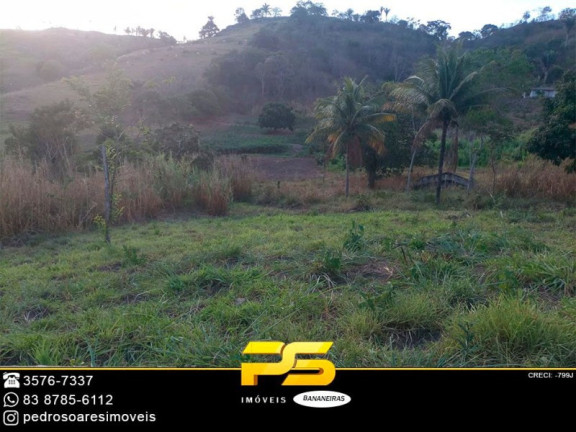 Imagem Imóvel à Venda, 65.000 m² em Serraria - Serraria Imagem Imóvel à Venda, 65.000 m² em Serraria - Serraria