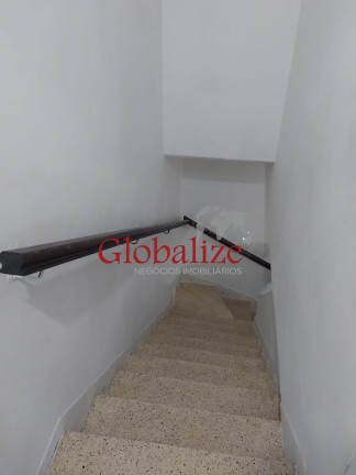 Imagem Imóvel com 2 Quartos à Venda, 65 m² em Estuário - Santos Imagem Imóvel com 2 Quartos à Venda, 65 m² em Estuário - Santos