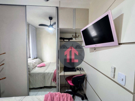 Imagem Apartamento com 2 Quartos à Venda ou Locação, 65 m² em Cambuí - Campinas Imagem Apartamento com 2 Quartos à Venda ou Locação, 65 m² em Cambuí - Campinas