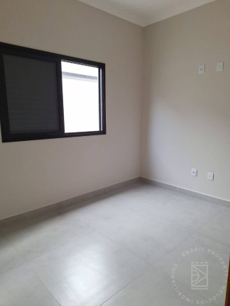 Imagem Casa com 3 Quartos à Venda, 130 m² em Residencial Colinas - Caçapava Imagem Casa com 3 Quartos à Venda, 130 m² em Residencial Colinas - Caçapava