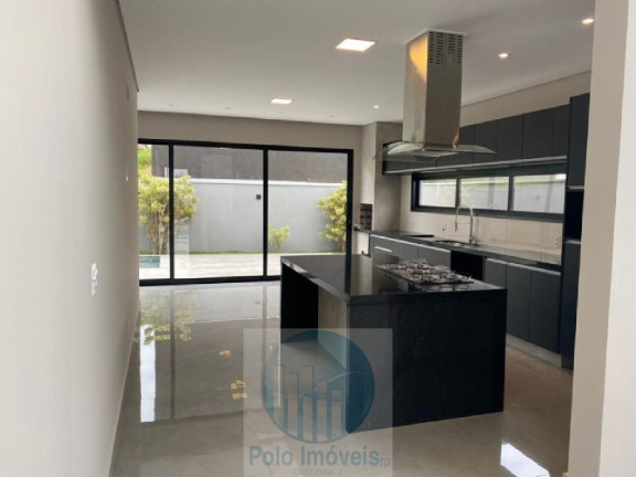 Imagem Casa com 3 Quartos à Venda, 344 m² em Condomínio Quinta Dos Ventos - Ribeirão Preto