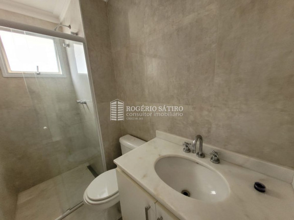 Imagem Apartamento com 3 Quartos à Venda, 84 m² em Vila Mariana - São Paulo Imagem Apartamento com 3 Quartos à Venda, 84 m² em Vila Mariana - São Paulo