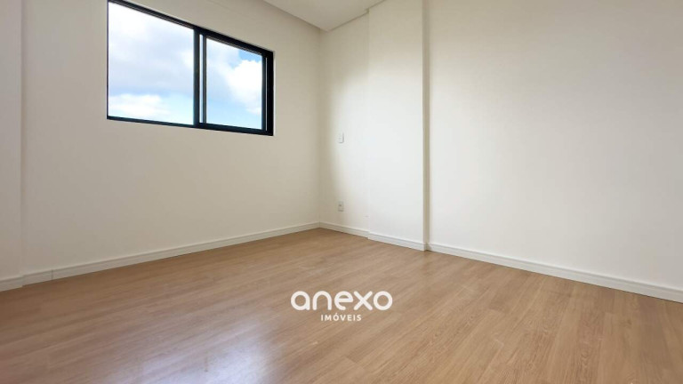 Imagem Imóvel com 3 Quartos à Venda, 78 m² em Velha - Blumenau