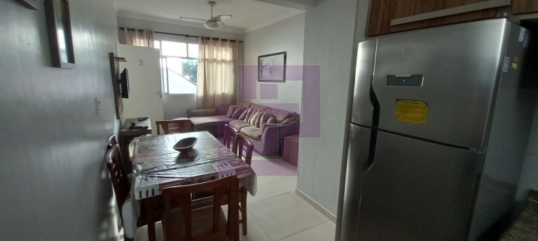 Imagem Apartamento com 2 Quartos à Venda, 100 m² em Pitangueiras - Guarujá Imagem Apartamento com 2 Quartos à Venda, 100 m² em Pitangueiras - Guarujá
