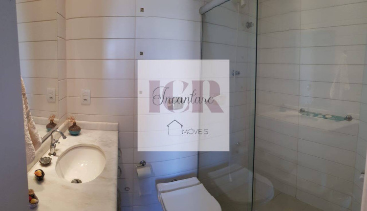 Imagem Apartamento com 2 Quartos à Venda, 86 m² em Vila Jardini - Sorocaba