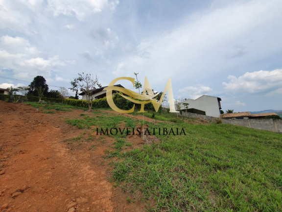 Imagem Chácara com 3 Quartos à Venda, 1.000 m² em Canedos - Piracaia Imagem Chácara com 3 Quartos à Venda, 1.000 m² em Canedos - Piracaia