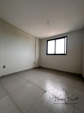 Imagem Apartamento com 2 Quartos à Venda, 69 m² em São Francisco De Assis - Camboriú Imagem Apartamento com 2 Quartos à Venda, 69 m² em São Francisco De Assis - Camboriú