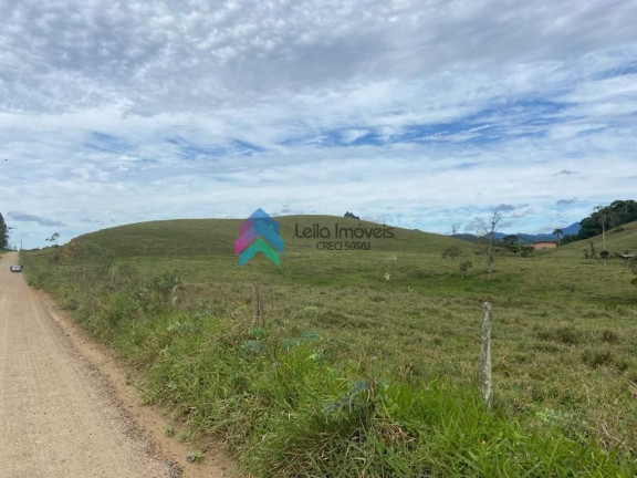 Imagem Terreno à Venda, 351 m² em Corticeira - Guaramirim Imagem Terreno à Venda, 351 m² em Corticeira - Guaramirim