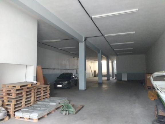 Imagem Imóvel com 1 Quarto à Venda, 2.100 m² em Alto Da Mooca - São Paulo Imagem Imóvel com 1 Quarto à Venda, 2.100 m² em Alto Da Mooca - São Paulo