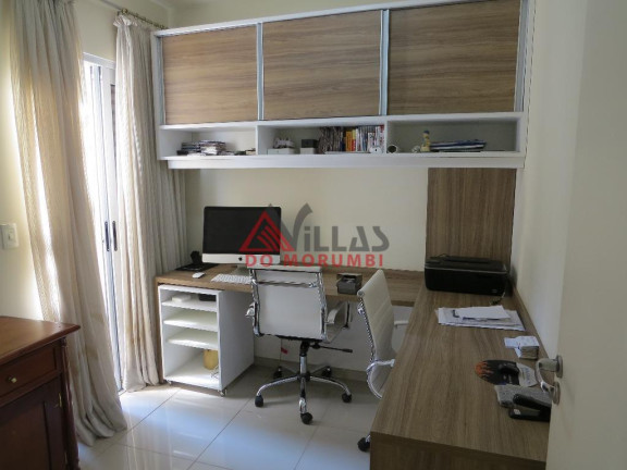 Imagem Sobrado com 3 Quartos à Venda, 215 m² em Jardim Ampliação - São Paulo Imagem Sobrado com 3 Quartos à Venda, 215 m² em Jardim Ampliação - São Paulo