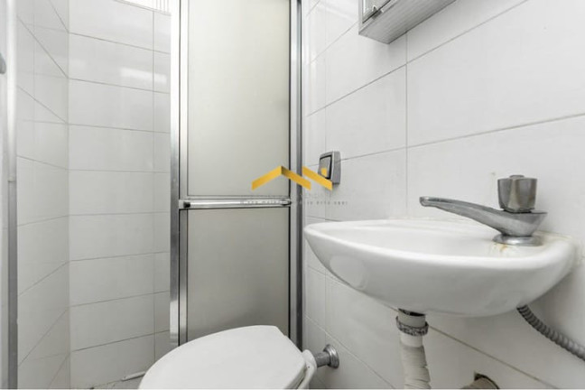 Imagem Apartamento com 3 Quartos à Venda, 190 m² em Jardim Paulista - São Paulo Imagem Apartamento com 3 Quartos à Venda, 190 m² em Jardim Paulista - São Paulo