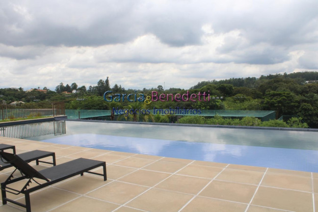Imagem Terreno à Venda, 1.616 m² em Medeiros - Jundiaí Imagem Terreno à Venda, 1.616 m² em Medeiros - Jundiaí