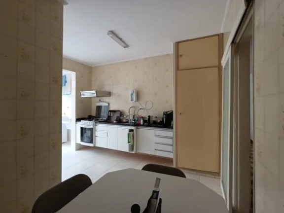 Imagem Imóvel com 2 Quartos à Venda, 117 m² em Vila Mariana - São Paulo Imagem Imóvel com 2 Quartos à Venda, 117 m² em Vila Mariana - São Paulo