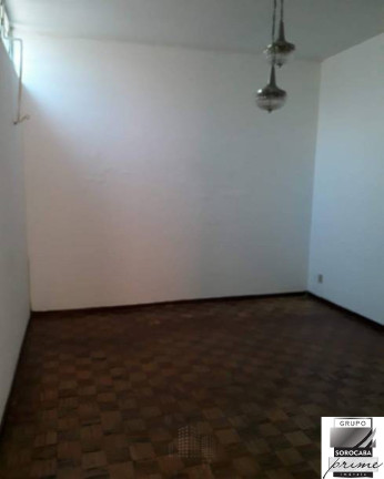 Imagem Casa com 3 Quartos à Venda, 367 m² em Vila Trujillo - Sorocaba Imagem Casa com 3 Quartos à Venda, 367 m² em Vila Trujillo - Sorocaba
