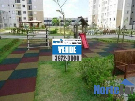 Imagem Apartamento com 2 Quartos à Venda, 52 m² em Lapa De Baixo - São Paulo Imagem Apartamento com 2 Quartos à Venda, 52 m² em Lapa De Baixo - São Paulo