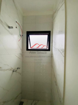 Imagem Casa com 3 Quartos à Venda, 150 m² em Residencial Real Parque Sumaré - Sumaré Imagem Casa com 3 Quartos à Venda, 150 m² em Residencial Real Parque Sumaré - Sumaré