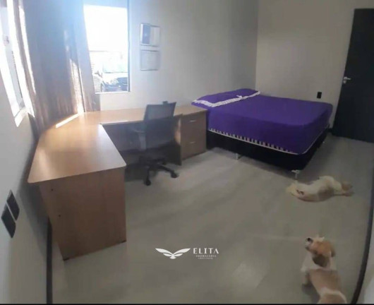 Imagem Casa com 3 Quartos à Venda, 185 m² em Nova Barra Velha - Barra Velha Imagem Casa com 3 Quartos à Venda, 185 m² em Nova Barra Velha - Barra Velha