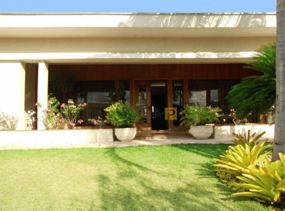 Imagem Casa com 3 Quartos à Venda ou Locação, 700 m² em Centro - Santa Bárbara D'oeste Imagem Casa com 3 Quartos à Venda ou Locação, 700 m² em Centro - Santa Bárbara D'oeste