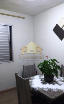 Imagem Apartamento com 3 Quartos à Venda, 55 m² em Vila Cosmopolita - São Paulo Imagem Apartamento com 3 Quartos à Venda, 55 m² em Vila Cosmopolita - São Paulo