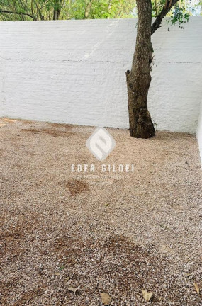 Imagem Casa com 2 Quartos à Venda, 77 m² em Areal - Pelotas Imagem Casa com 2 Quartos à Venda, 77 m² em Areal - Pelotas