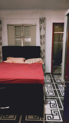 Imagem Casa com 2 Quartos à Venda, 70 m² em Riacho Fundo I - Brasília Imagem Casa com 2 Quartos à Venda, 70 m² em Riacho Fundo I - Brasília