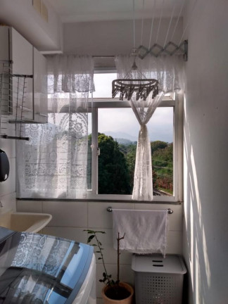 Imagem Imóvel com 2 Quartos à Venda, 50 m² em Campo Grande - Rio De Janeiro Imagem Imóvel com 2 Quartos à Venda, 50 m² em Campo Grande - Rio De Janeiro