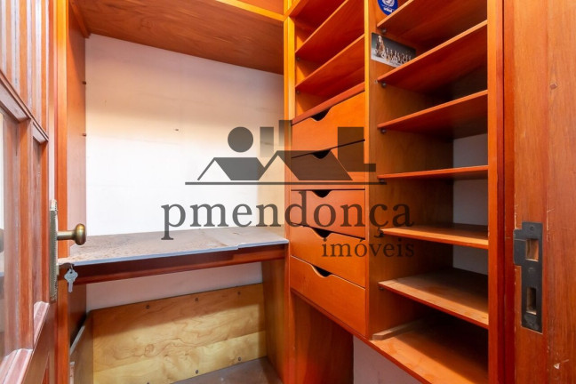 Imagem Apartamento com 3 Quartos à Venda, 160 m² em Higienópolis - São Paulo Imagem Apartamento com 3 Quartos à Venda, 160 m² em Higienópolis - São Paulo
