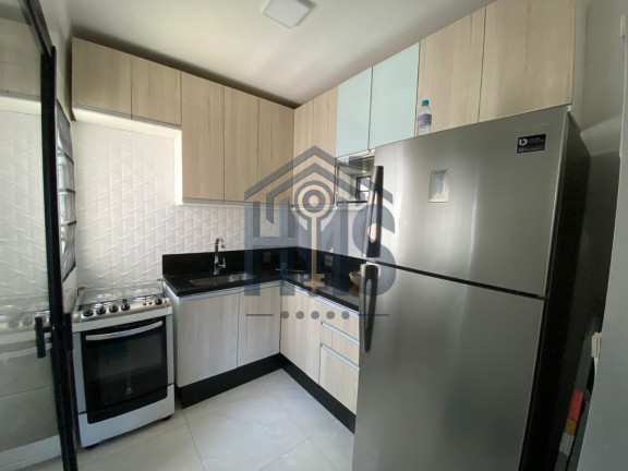 Imagem Imóvel com 2 Quartos à Venda, 50 m² em Jardim Novo Amanhecer - Jacareí Imagem Imóvel com 2 Quartos à Venda, 50 m² em Jardim Novo Amanhecer - Jacareí