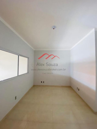 Imagem Casa com 2 Quartos à Venda, 79 m² em Jardim Dos Ipês - Sumaré