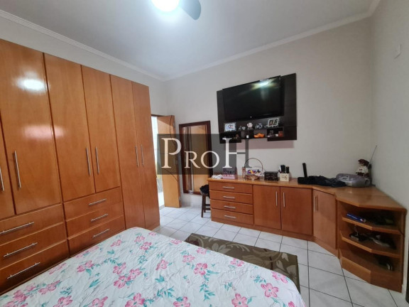 Imagem Casa com 3 Quartos à Venda, 160 m² em Olímpico - São Caetano Do Sul