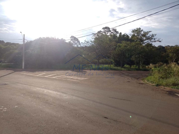 Imagem Terreno à Venda, 332 m² em Jardim Veneza - Pirassununga Imagem Terreno à Venda, 332 m² em Jardim Veneza - Pirassununga