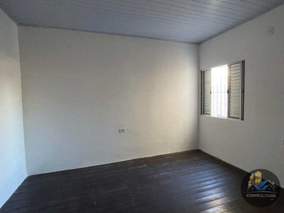 Imagem Imóvel Comercial para Alugar, 1.530 m² em Centro - São Vicente Imagem Imóvel Comercial para Alugar, 1.530 m² em Centro - São Vicente