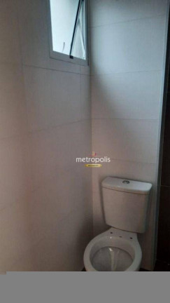 Imagem Apartamento com 2 Quartos à Venda, 44 m² em Campestre - Santo André Imagem Apartamento com 2 Quartos à Venda, 44 m² em Campestre - Santo André