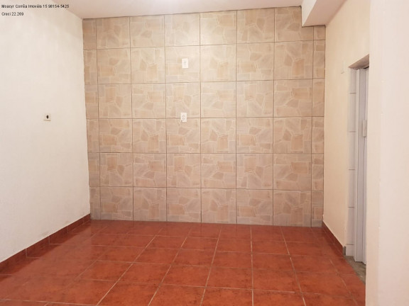 Imagem Sobrado com 3 Quartos à Venda, 207 m² em Jardim São Lourenzo - Sorocaba Imagem Sobrado com 3 Quartos à Venda, 207 m² em Jardim São Lourenzo - Sorocaba