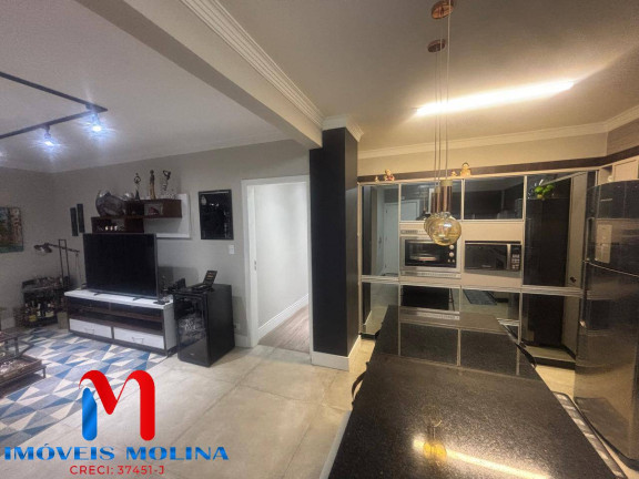 Imagem Apartamento com 3 Quartos à Venda, 136 m² em Santa Paula - São Caetano Do Sul Imagem Apartamento com 3 Quartos à Venda, 136 m² em Santa Paula - São Caetano Do Sul