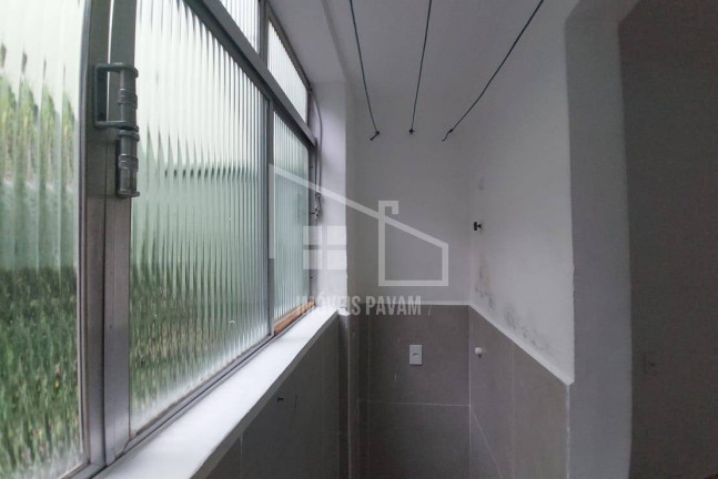 Imagem Apartamento com 2 Quartos à Venda, 54 m² em Assunção - São Bernardo Do Campo Imagem Apartamento com 2 Quartos à Venda, 54 m² em Assunção - São Bernardo Do Campo