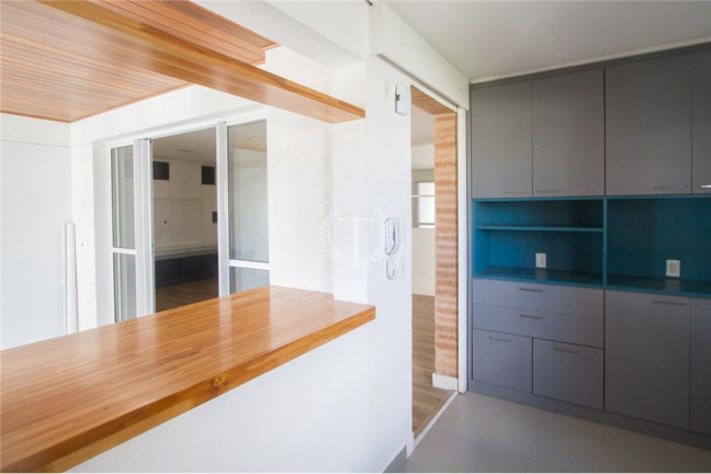 Imagem Apartamento com 3 Quartos à Venda, 105 m² em Granja Julieta - São Paulo Imagem Apartamento com 3 Quartos à Venda, 105 m² em Granja Julieta - São Paulo