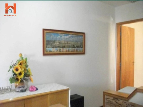 Imagem Casa com 3 Quartos à Venda, 200 m² em Vila Santa Catarina - São Paulo Imagem Casa com 3 Quartos à Venda, 200 m² em Vila Santa Catarina - São Paulo